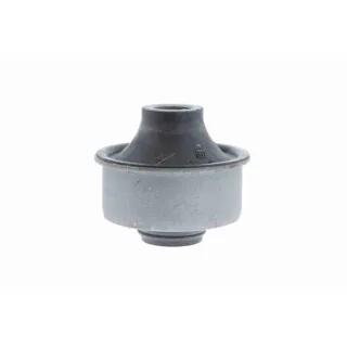 Vaico Querlenkerlager vorne Opel Astra Calibra Vectra V40-0469
