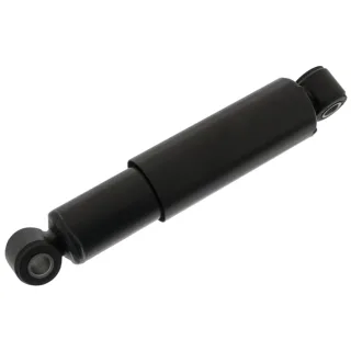 Febi Sto?d?mpfer vorne 20564