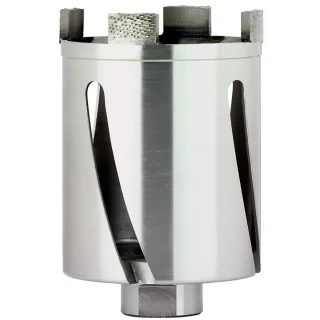 Metabo Diamantdosensenker M 16, Universal - 628095000