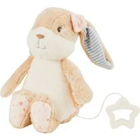 Sterntaler® Spieluhr Hase Hanni M