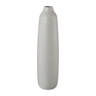 Vase PRESENCE