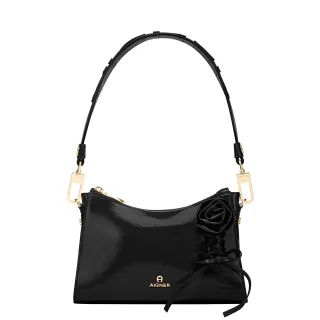 Ivy Bisou Pochette S