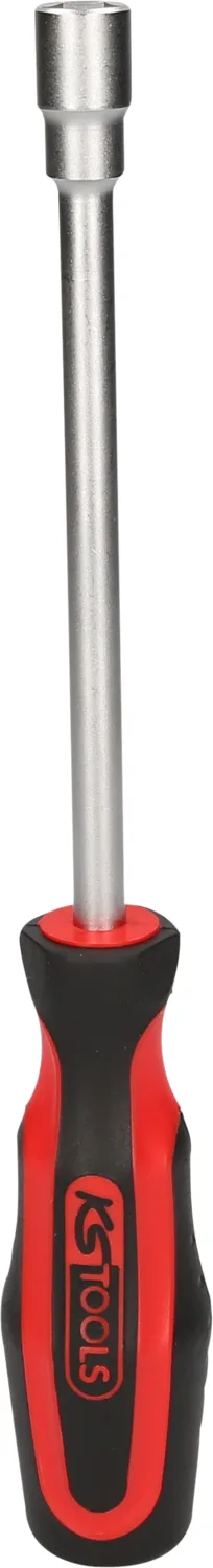 KS Tools ERGOTORQUEplus Stecknuss-Schraubendreher - 159.1209
