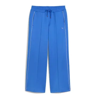 Puma T7 Trackpants