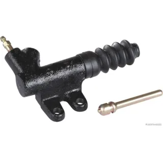 Jakoparts Kupplungsnehmerzylinder Mazda 323 626 Premacy