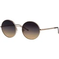 Marc O'Polo Sonnenbrille Marc O'Polo EYEWEAR Sonnenbrille