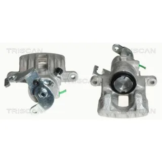 Triscan Bremssattel hinten rechts Toyota Corolla E11 8170343037