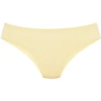 LSCN by LASCANA Brasilslip (3er Pack) aus weicher und hoch elastischer Microfaser