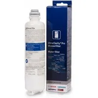 BOSCH Ersatzfilter, BSH Ultra Clarity PRO Wasserfilter 11032518