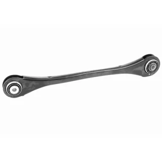 Vaico Querlenker hinten links V10-5483 Audi A6 A7 Q5 Q7 Q8 Porsche Cayenne VW Touareg