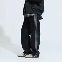 adidas Originals 5-Pocket-Jeans FIREBIRD aus Baumwolle, sportlicher Stil, für Erwachsene