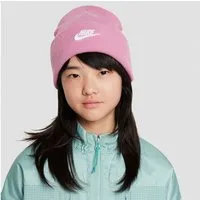 Nike Sportswear Strickmütze Nike Kinder Mütze Nike Peak Big Kids Beanie HF5498