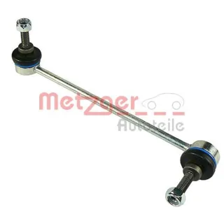Metzger Stabilisator vorne BMW 5er E39 53010012