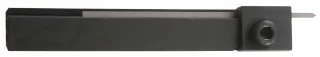 ELMAG Abstechhalter - 88211