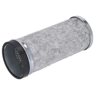 Febi Luftfilter  181291