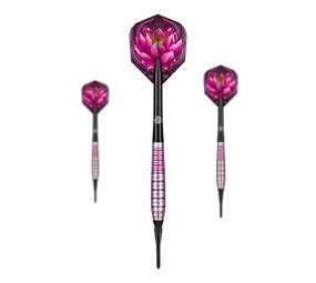 Shot ZEN Juji Softdarts