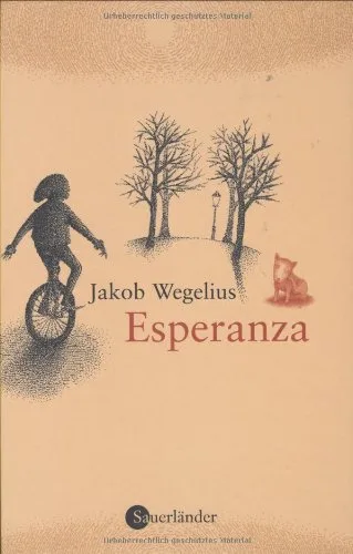 Variante
