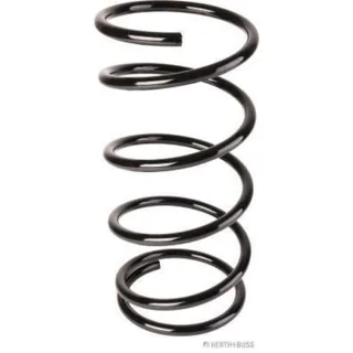 Jakoparts Feder vorne Mitsubishi Carisma Space J4405002