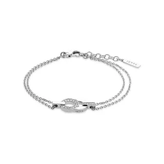 JETTE Armband SWING 89208012