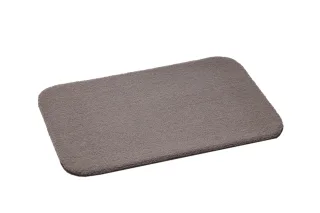 60 x 90 cm