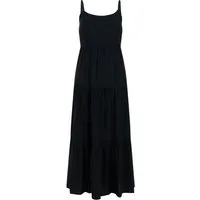 Protest Strandkleid PRTCookies (1-tlg)