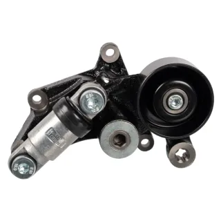 Febi Riemenspanner f?r Keilrippenriemen Mercedes E-Klasse W211