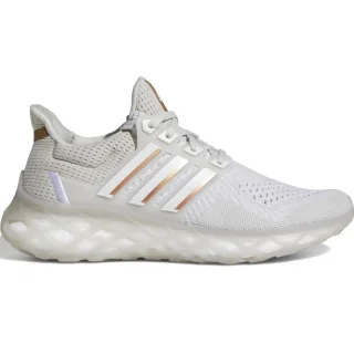adidas Ultra Boost Web DNA