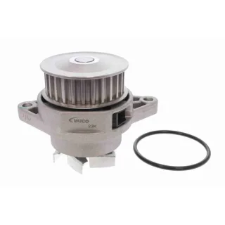 Vaico Wasserpumpe Seat Skoda VW V10-50033