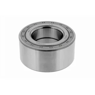 Ackoja Radlager vorne Hyundai Kia A52-0902