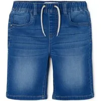 Name It Jeansshorts Ryan (1-tlg)