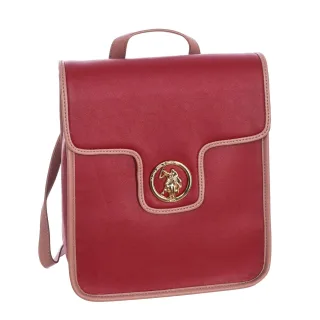BIUS55629WVP Rucksack für Frauen