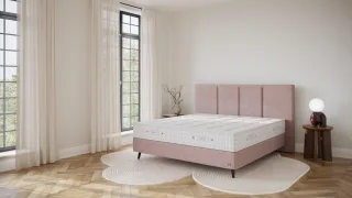 Weiß