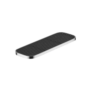 Dornbracht Ablage , Wandmodell SERIENSPEZIFISCH 83482970 Chrom 83482970-00