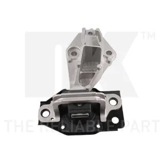NK Motorlager vorne Renault Kangoo Megane 1,5