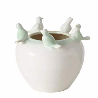 Vase PARAGONA