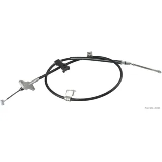 Jakoparts Handbremsseil hinten links Honda Hr-V 1,6