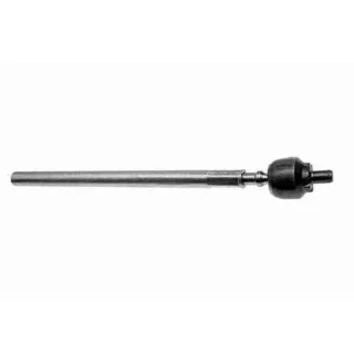 Vaico Axialgelenk vorne Citroen Berlingo Xsara Zx Peugeot Partner V22-0790