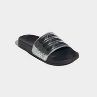 adidas Sportswear SHOWER ADILETTE Badesandale Badelatschen