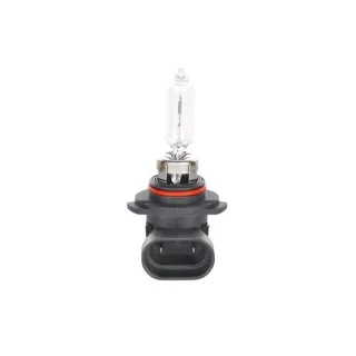 Bosch Gl?hlampe 1987301062 Audi BMW Fiat Ford Hyundai Mazda Mercedes Opel VW