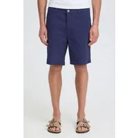 !Solid Chinoshorts SDLiam Klassische Chinoshorts mit Gürtelschlaufen