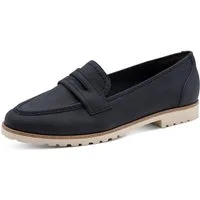 Tamaris 1-24239-42 Slipper