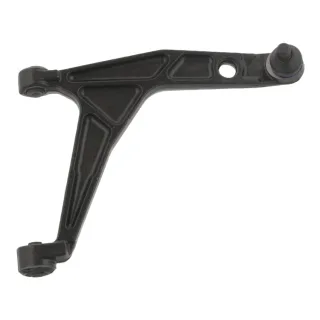 Febi Querlenker vorne Citroen Visa Peugeot 205 17787