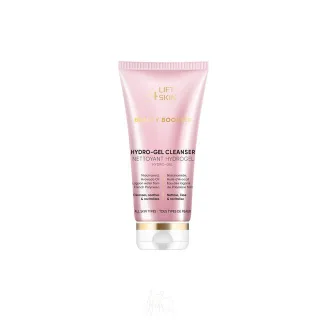 Oceanic Lift4Skin Beauty Booster Hydro Gel Cleanser 150 ml