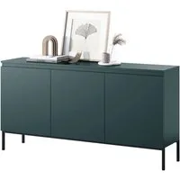 Selsey Sideboard BEMMI