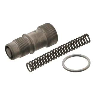 Febi Spanner Steuerkette Mercedes 190 Coupe G-Klasse T-Model T1 T2