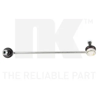 NK Stabilisator vorne links BMW X3 E83