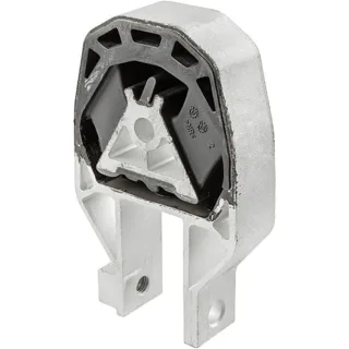 Lemf?rder Lager f?r Automatikgetriebe Ford C-Max Focus Grand Kuga Tourneo Transit