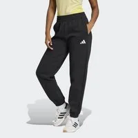 adidas Sportswear Sporthose FUTURE ICONS SMALL LOGO Regulär geschnitten, elastischer Bund