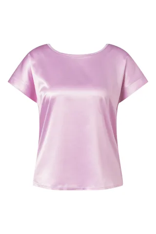 JOOP! Womenswear - 58 JE58Taila 10011739 lt/pastel purple - Gr. - 42