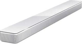 Bose Smart Soundbar 700 [Bluetooth 4.2] weiß